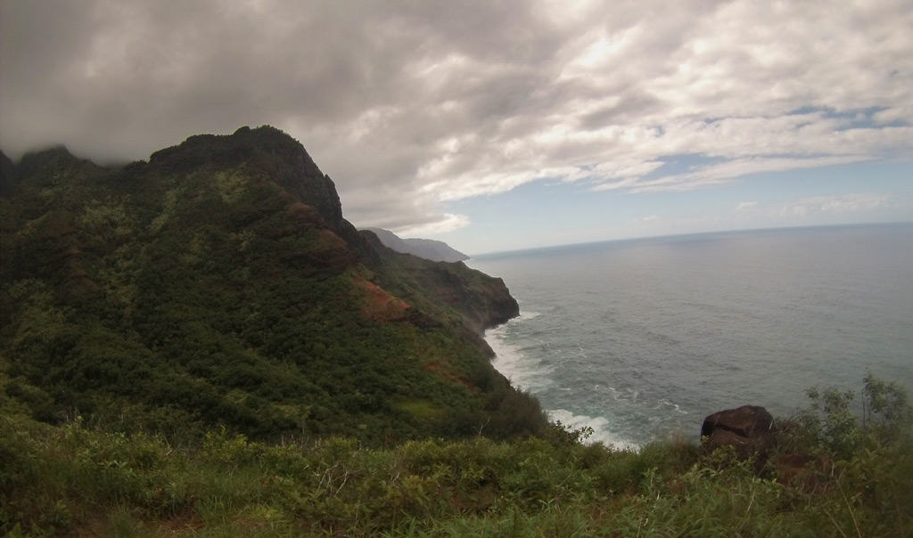 Kalalau-Trail010