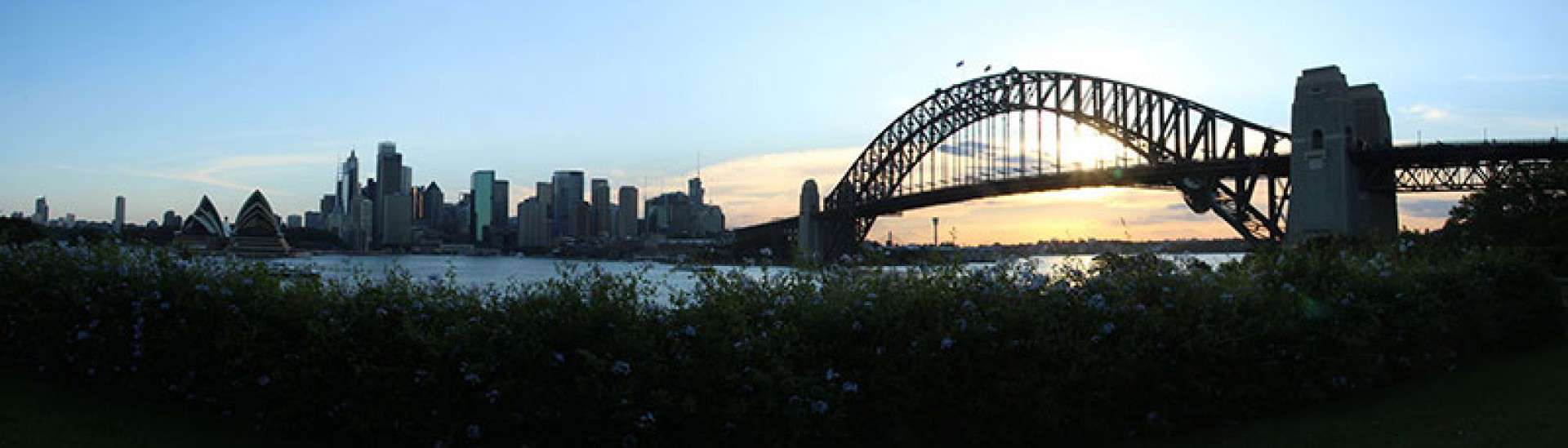 Read more about the article <span style="color: #003366;">5 Things You Must Do In Sydney