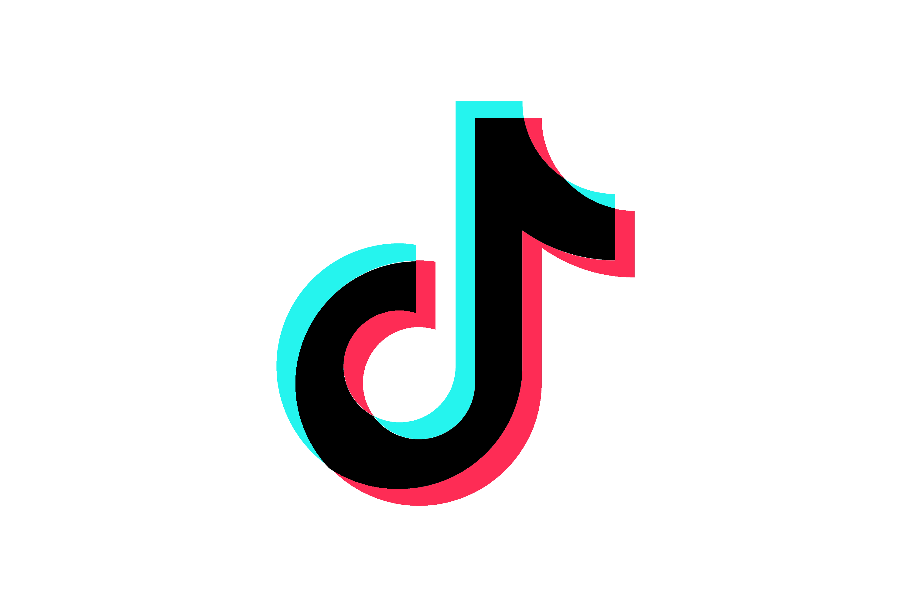 theplanetraveler.com tiktok